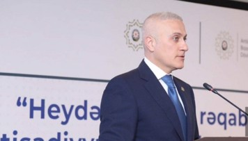 azerbaycanda-yeni-reqabet-mecellesi-hazirlanib